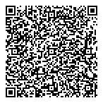 Aesthetics Skin Care-Threading QR Card