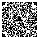 Ssaa Trading Inc QR Card