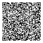 Exacta Fabrication Mntnc Services QR Card