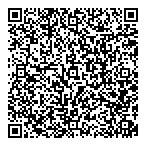 Divi Mechanical Contrs Ltd QR Card