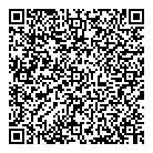 Rdt Engineering Inc QR Card