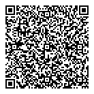 Proalleviate QR Card