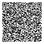 Ifg Counselling-Psychotherapy QR Card