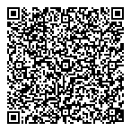 Mornlite Carbon Accounting QR Card