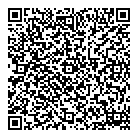 Linda Beadle QR Card