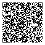 Mike Saturno Photography QR Card