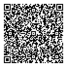 Compassion Health QR Card