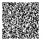 Vima Maintenance QR Card