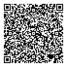 Jgt Mortgages QR Card