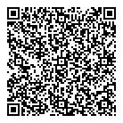 Lrng Academy QR Card