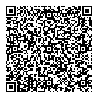 Steve Morel Music QR Card