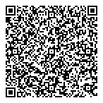 Demo-Man Contracting Inc QR Card