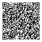 School Of Rock Markham QR Card