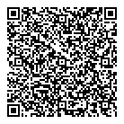 Pianoinside.com QR Card