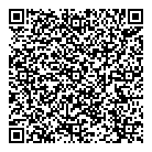 Bug Byte QR Card