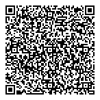 Kumon Math  Reading Centre QR Card