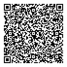 Master Brand QR Card