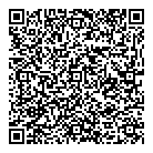 Stucco Mania QR Card