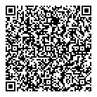 Leather Goods QR Card