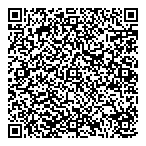 A Plus Computer Services QR Card