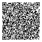 Functional Integrated Thrptcs QR Card