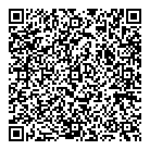 Extreme Impression QR Card