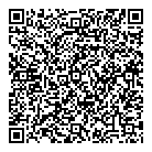 Samem Haidary QR Card