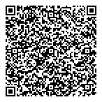 Parkwood Real Estate Inc QR Card