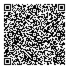 Channel You QR Card