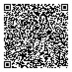 Iridologist  Natrl Medicine QR Card