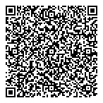 Heart N' Soul Counselling QR Card