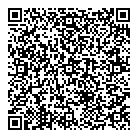 Alcamo  Assoc Inc QR Card