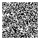 General Merchant Account QR Card