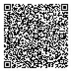 Jbjon Design  Drafting Services QR Card