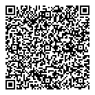 Home Proof Inspections QR Card