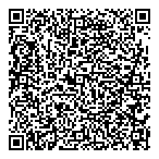 Celotto Servicos De Genealogia QR Card