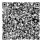 Rawgrandma's Pantry QR Card