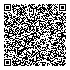 Bison Gold Resources Inc QR Card