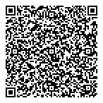 Sky Model Services  Trade QR Card