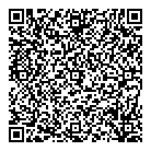 D365powerapps.com QR Card