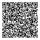 3d Innovative Solutions QR Card