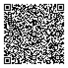 Food Cabbie QR Card