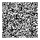 Fort Erie Acupuncture QR Card