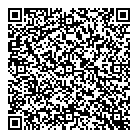 Kahadawala Inc QR Card