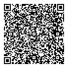 Rhino Constructions QR Card