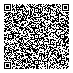 Greenlight Home Inspection Services QR Card