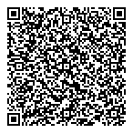 Garage Doors  Services QR Card