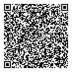 Wingtip Motion Pictures QR Card