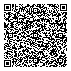 Romita Accounting Payroll QR Card