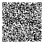 Dream House Landscaping QR Card